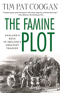 The Famine Plot 