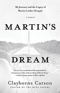 Martin's Dream 