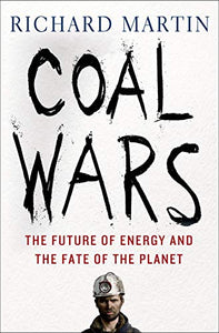 Coal Wars 