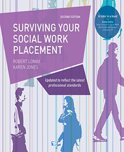 Surviving your Social Work Placement 