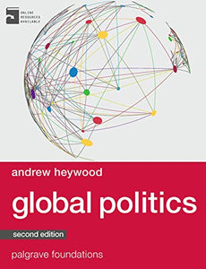 Global Politics 