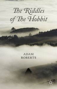 The Riddles of The Hobbit 