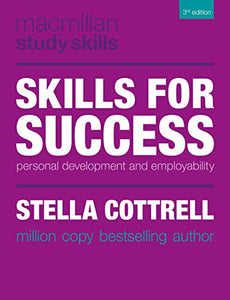 Skills for Success 