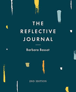 The Reflective Journal 