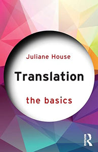 Translation: The Basics 