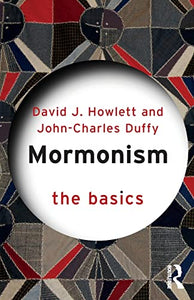 Mormonism: The Basics 