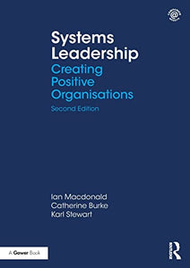 Systems Leadership 