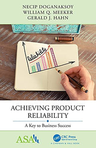 Achieving Product Reliability 