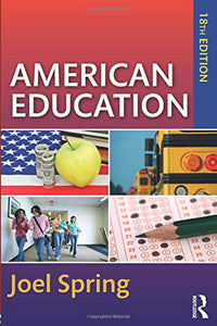 American Education 