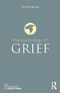 The Psychology of Grief 