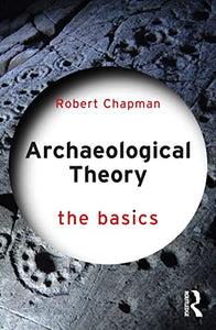 Archaeological Theory 