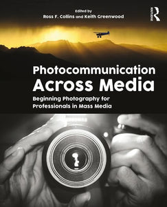 Photocommunication Across Media 