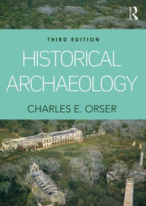 Historical Archaeology 