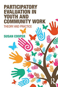 Participatory Evaluation in Youth and Community Work 