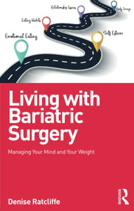 Living with Bariatric Surgery 