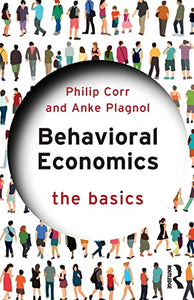 Behavioral Economics 