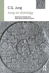 Jung on Astrology 