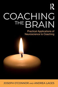 Coaching the Brain 