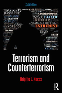 Terrorism and Counterterrorism 