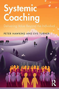 Systemic Coaching 