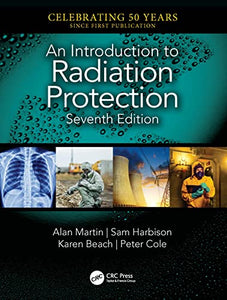 An Introduction to Radiation Protection 