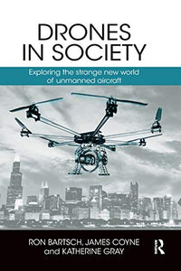 Drones in Society 