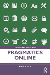 Pragmatics Online 