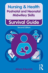 Postnatal and Neonatal Midwifery Skills 