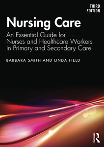 Nursing Care 