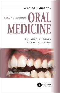 Oral Medicine 