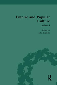 Empire and Popular Culture 