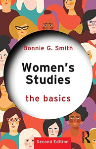 Women's Studies: The Basics 