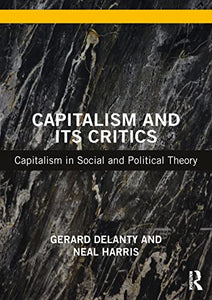 Capitalism and its Critics 