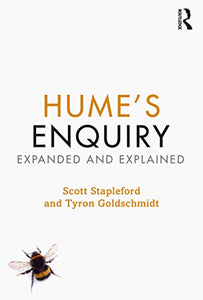 Hume's Enquiry 