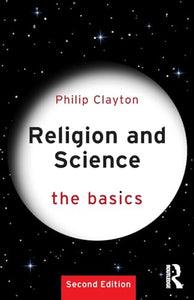 Religion and Science: The Basics 