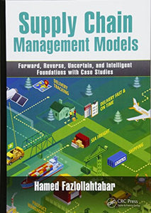 Supply Chain Management Models 