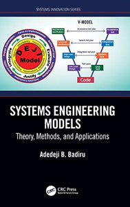 Systems Engineering Models 