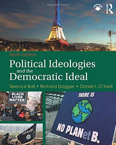 Political Ideologies and the Democratic Ideal 