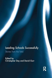 Leading Schools Successfully 