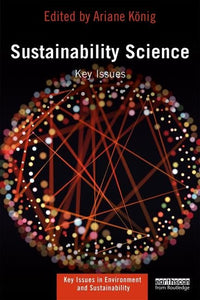 Sustainability Science 