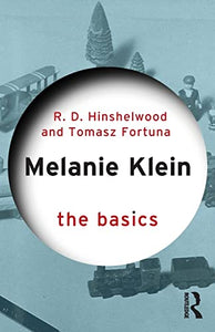 Melanie Klein 