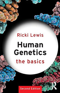 Human Genetics: The Basics 