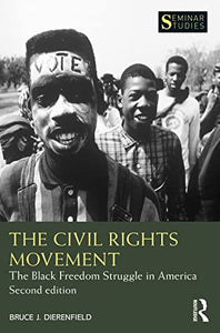 The Civil Rights Movement 