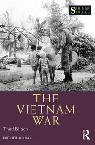 The Vietnam War 