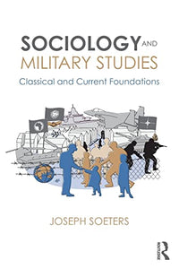 Sociology and Military Studies 