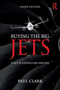 Buying the Big Jets 