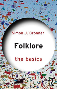 Folklore: The Basics 