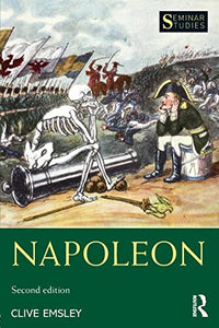 Napoleon 