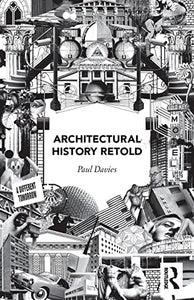 Architectural History Retold 