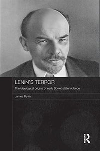 Lenin's Terror 